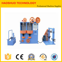 Paper Taping Machine